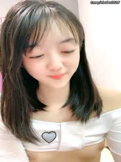 在办公室狂cao丝袜老师H-另类一区二区-成人AV