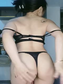 农历今天是几号-国产激情视频一区-成人AV