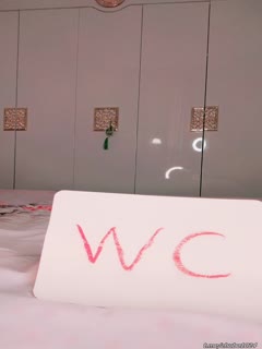 国产精品自拍三区-国产精品区在线观看-成人AV