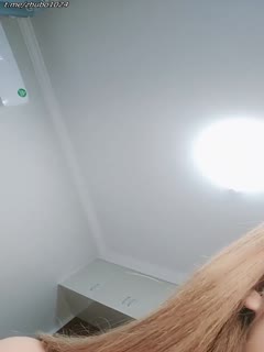 波多野结衣乳巨码无在线影院-玖玖久久-成人AV