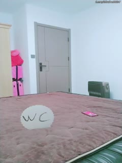 你还在等什么电影免费观看完整版-国产精品一区二区在线观看免费-成人AV