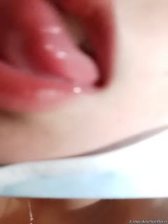 欧美同性老头gayold-在线免费精品-成人AV