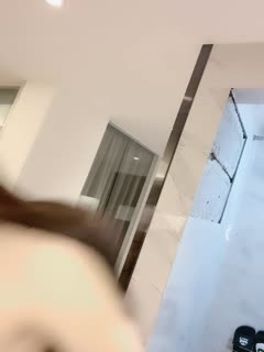 男女动态图在线观看-午夜a√-成人AV