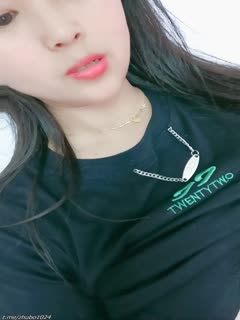 欧亚av在线-avav在线看-成人AV