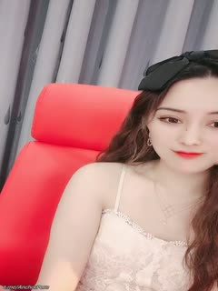 攸田优-香蕉久久一区二区不卡无毒影院-成人AV