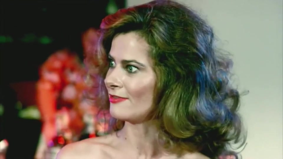 欧美激情一区二区三区免费观看-免费国产黄色网址-成人AV