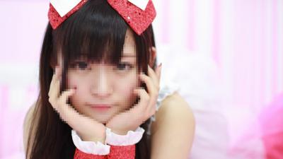 hentaitube动漫18-www国产成人免费观看视频-成人AV