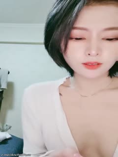 偷拍激情图片-亚洲第一网站男人都懂-成人AV