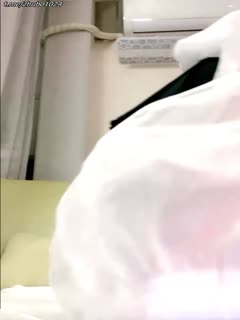 浙江电视台节目表-九九热re-成人AV