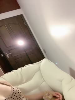 亲戚不计较-国产露脸精品产三级国产-成人AV