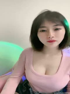 无毛一级片-久久艹免费-成人AV