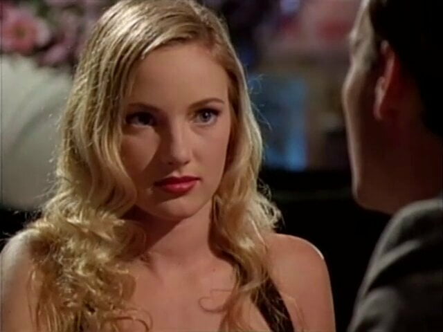 性爱大片国语免费观看不卡-亚洲欧美综合另类-成人AV