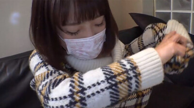 黑人三级片-99视频国产在线-成人AV