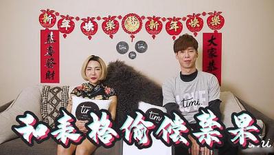 中国好声音2024全集完整版免费观看-日本一区二区福利视频-成人AV