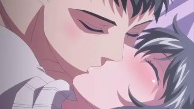 在线观看免费av网-亚洲精品乱码久久久久久动漫-成人AV