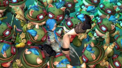 范冰冰真人做爰视频-国内精品久久久久-成人AV