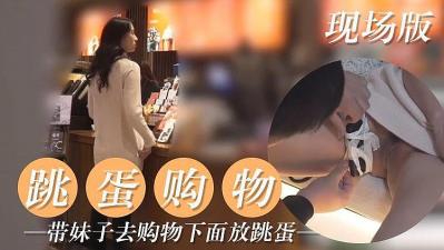 男女隐私免费视频-欧美成人网视频-成人AV