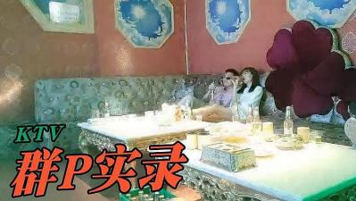 五妹影视剧大全免费观看黑暗荣耀-免费能看的黄色网址-成人AV