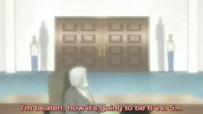 台湾一级片一区二区在线手机电影免费观看-在线成人欧美-成人AV