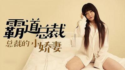 最近2019中文字幕一页-国产欧美精品一区二区三区app-成人AV