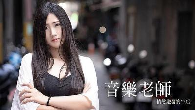 亚洲va在线-91精品成人-成人AV