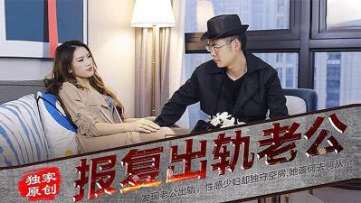 一本色道蜜乳AV-狠狠色噜噜狠狠狠狠综合久-成人AV