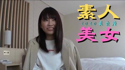 欧美日韩一级一级v//艹逼-久久综合电影-成人AV