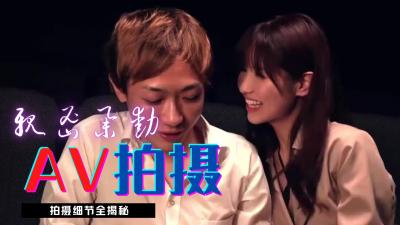 亚洲毛片毛片-欧美日韩一区二区综合-成人AV