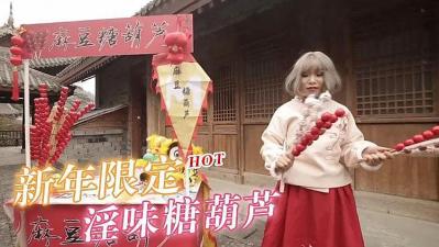 张筱雨水上阁楼mp4-日韩成人在线播放-成人AV