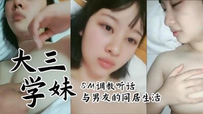 少妇饥渴麻豆HD?-91欧美一区二区三区蜜臀-成人AV