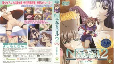 丁香花免费高清视频在线观看-91精品啪在线观看国产手机-成人AV