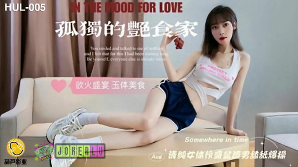 91久视频-成年人网站视频免费-成人AV