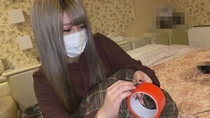 国产精品久久久久久久免费观看-久久久久一区二区三区-成人AV