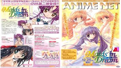 久久国产精华-www.国产在线观看-成人AV