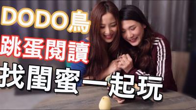 科幻画4k纸高难度有震撼力-久久久精品高清-成人AV