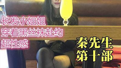 欧美专区亚洲专区+-+日本免费一区二区-久久综合电影-成人AV