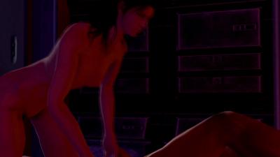 岳女4人共侍一夫免费视频-成人在线视频精品-成人AV