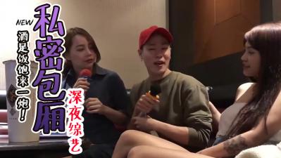 学生的妈妈4在线观看-亚洲精久久久-成人AV