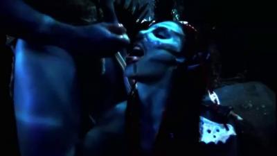 美女脱光衣服无马赛克-久久电影精品-成人AV