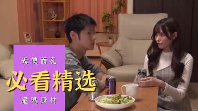 欧洲美女与动性zoz0z丶o-成人www视频-成人AV