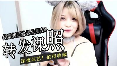 日本色情网免费观看-久久久久久国产精品三级-成人AV