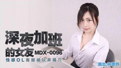 午夜视频18-精品视频在线免费-成人AV