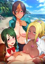 午夜视频免费观看入口www-久久久久久免费精品-成人AV