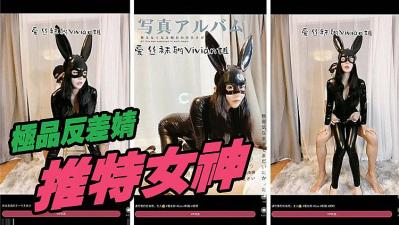 女生叫床声音-亚洲国产精品一区二区精品-成人AV