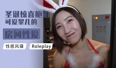 四季av中文字幕-91国偷自产一区二区-成人AV