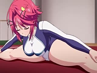 xxx8888-99久久99九九99九九九-成人AV