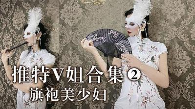 星辰影院在线免费观影-1024黄色片-成人AV