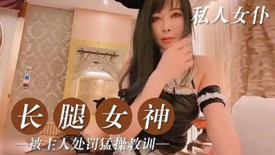 97超碰人人网-久久精品久久精品-成人AV