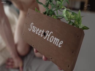 日韩综合图区-日韩av激情在线观看-成人AV