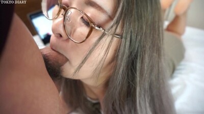 《年轻护士2》完整-国产一区二区在线视频播放-成人AV